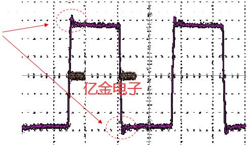 如何最大限度降低EMI對振蕩器的影響,泰藝指出應(yīng)注意如下幾點