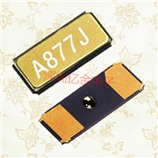 FC-13A進口貼片晶振,石英晶振型號,EPSON晶體價格,藍(lán)牙晶振,FC-13A 32.7680KA-A3