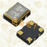 TX3225M溫補振蕩器,進(jìn)口石英晶振,臺灣泰藝原裝正品