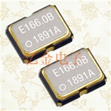SG-8003CE晶體振蕩器,EPSON晶振大陸經(jīng)銷(xiāo),有源貼片晶振,安防晶振型號(hào)