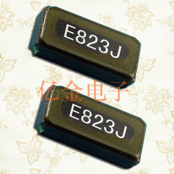 FC-13E進口愛普生晶振,藍(lán)牙晶振,無線通訊晶振,本晶振代理,32.768K晶振,FC-13E 32.7680KC-AC3