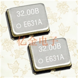 SG-210SGB、SEB、SDB、SCB、SED、SDD、SCD系列貼片晶振,石英晶體振蕩器型號,薄型晶振價格,車載晶振,SG-210SGB 10.0000MM0
