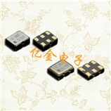 DSG211STA貼片晶振特點(diǎn),KDS進(jìn)口晶振,有源晶體,石英貼片晶體,日本晶振價格